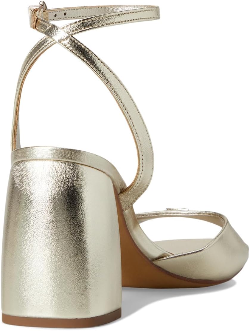 Circus by Sam Edelman Aria Women's Heeled Sandals NW/OB