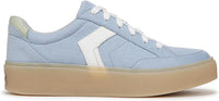 Dr. Scholl's Madison Lace Women's Sneakers NW/OB