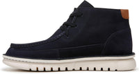 Vionic Men's Uptown Chukka NW/OB