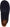 Vionic Men's Uptown Chukka NW/OB
