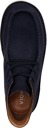 Vionic Men's Uptown Chukka NW/OB