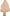 Sam Edelman Bianka Women's Pumps NW/OB
