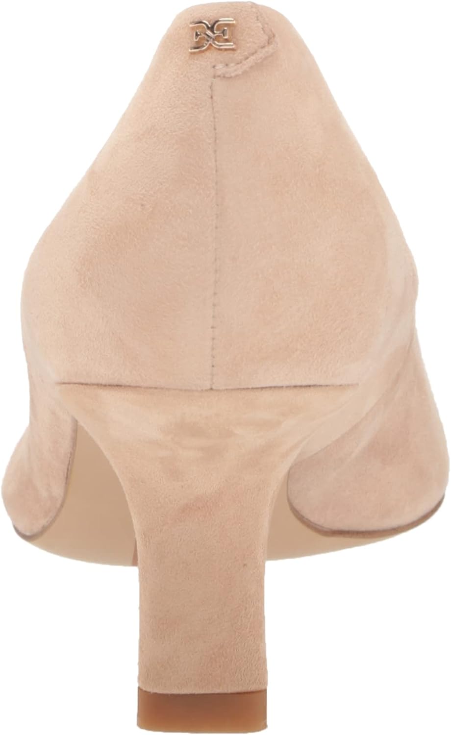 Sam Edelman Bianka Women's Pumps NW/OB
