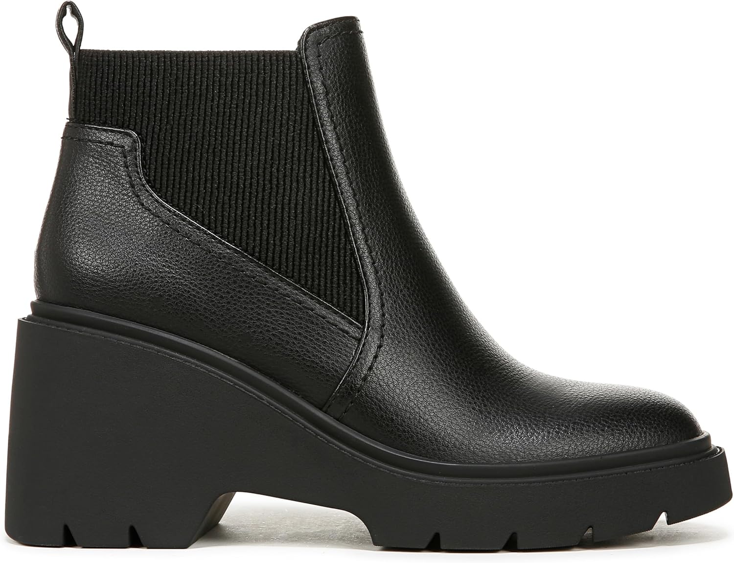 SOUL Naturalizer Women's Cora Bootie NW/OB