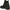 SOUL Naturalizer Women's Cora Bootie NW/OB