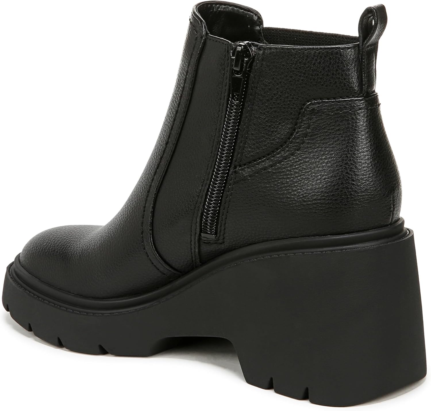 SOUL Naturalizer Women's Cora Bootie NW/OB