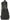 SOUL Naturalizer Women's Cora Bootie NW/OB