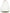 Dr. Scholl's Nova Women's Sneakers NW/OB