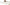 Dr. Scholl's Nova Women's Sneakers NW/OB