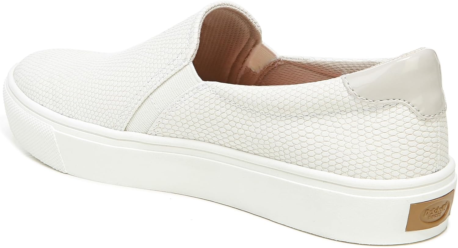 Dr. Scholl's Nova Women's Sneakers NW/OB