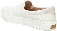 Dr. Scholl's Nova Women's Sneakers NW/OB