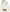 Dr. Scholl's Nova Women's Sneakers NW/OB