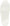 Dr. Scholl's Nova Women's Sneakers NW/OB