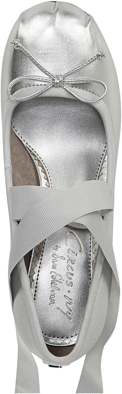 Sam Edelman Women's Della Wrap Up Heels NW/OB