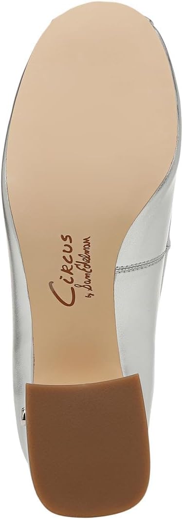 Sam Edelman Women's Della Wrap Up Heels NW/OB