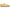 Dr. Scholl's Women's Offline Sneaker NW/OB