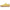 Dr. Scholl's Women's Offline Sneaker NW/OB