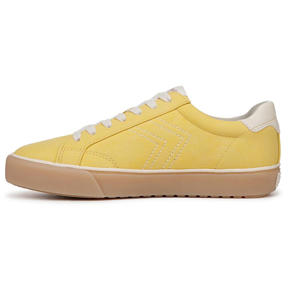 Dr. Scholl's Women's Offline Sneaker NW/OB
