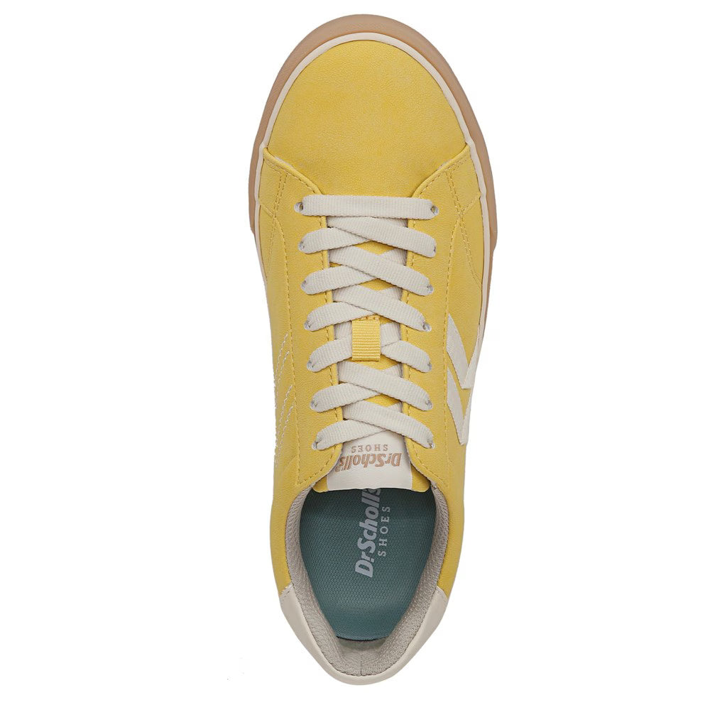 Dr. Scholl's Women's Offline Sneaker NW/OB