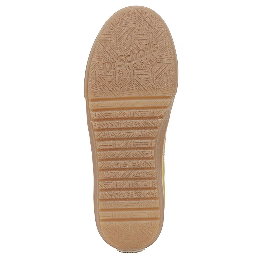 Dr. Scholl's Women's Offline Sneaker NW/OB