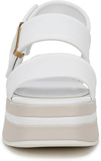 Franco Sarto Piper Women's Sandals NW/OB