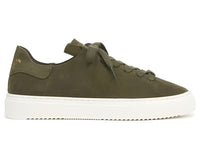 Sam Edelman Poppy Women's Sneakers NW/OB