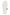 Sam Edelman Poppy Women's Sneakers NW/OB