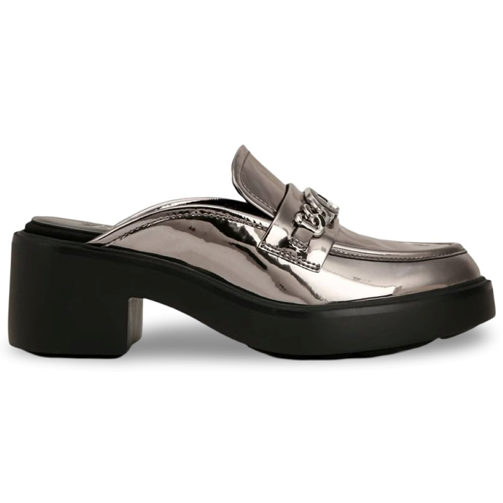 Naturalizer Ayden Women's Mule NW/OB