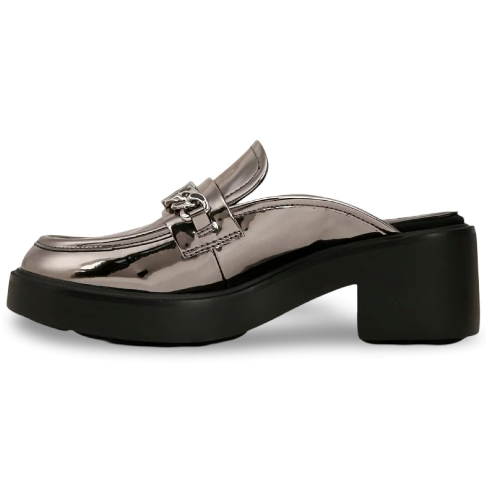 Naturalizer Ayden Women's Mule NW/OB