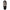 Naturalizer Ayden Women's Mule NW/OB