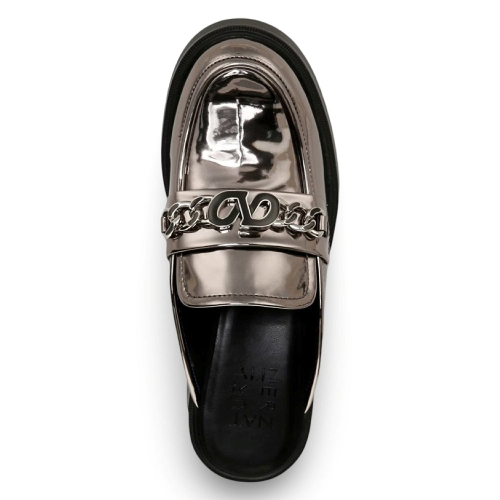 Naturalizer Ayden Women's Mule NW/OB
