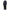 Naturalizer Ayden Women's Mule NW/OB