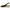 LifeStride Socialite Women's Sandals NW/OB