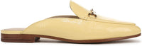 Sam Edelman Linnie Women's Mules NW/OB