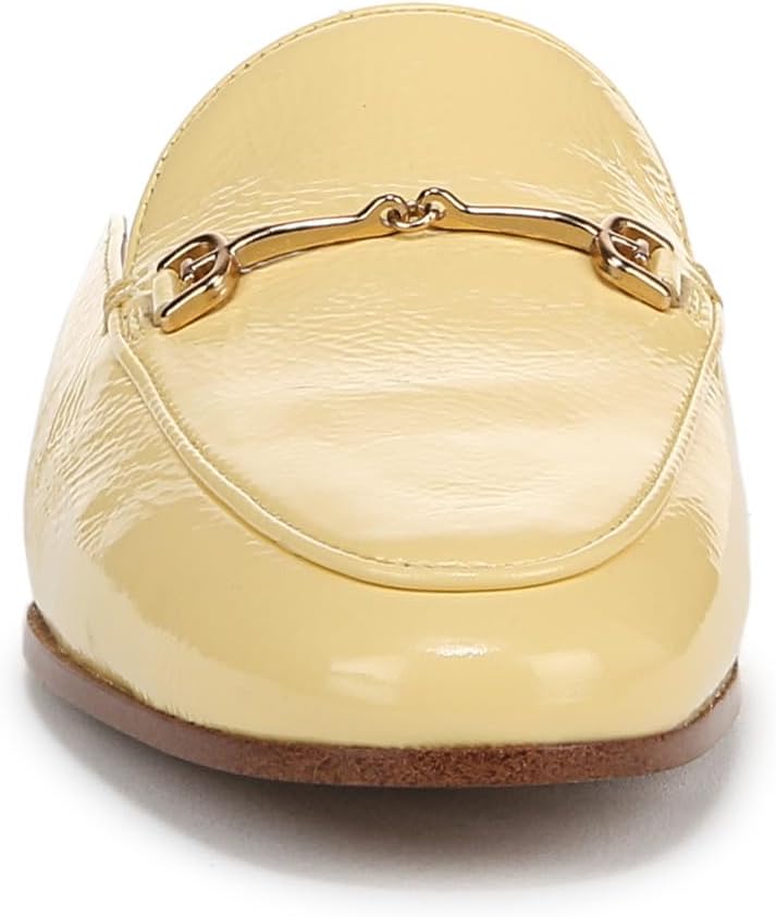 Sam Edelman Linnie Women's Mules NW/OB