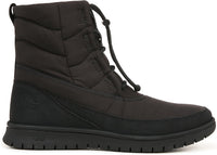 Ryka Women's Solace Boot's NW/OB