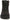 Ryka Women's Solace Boot's NW/OB