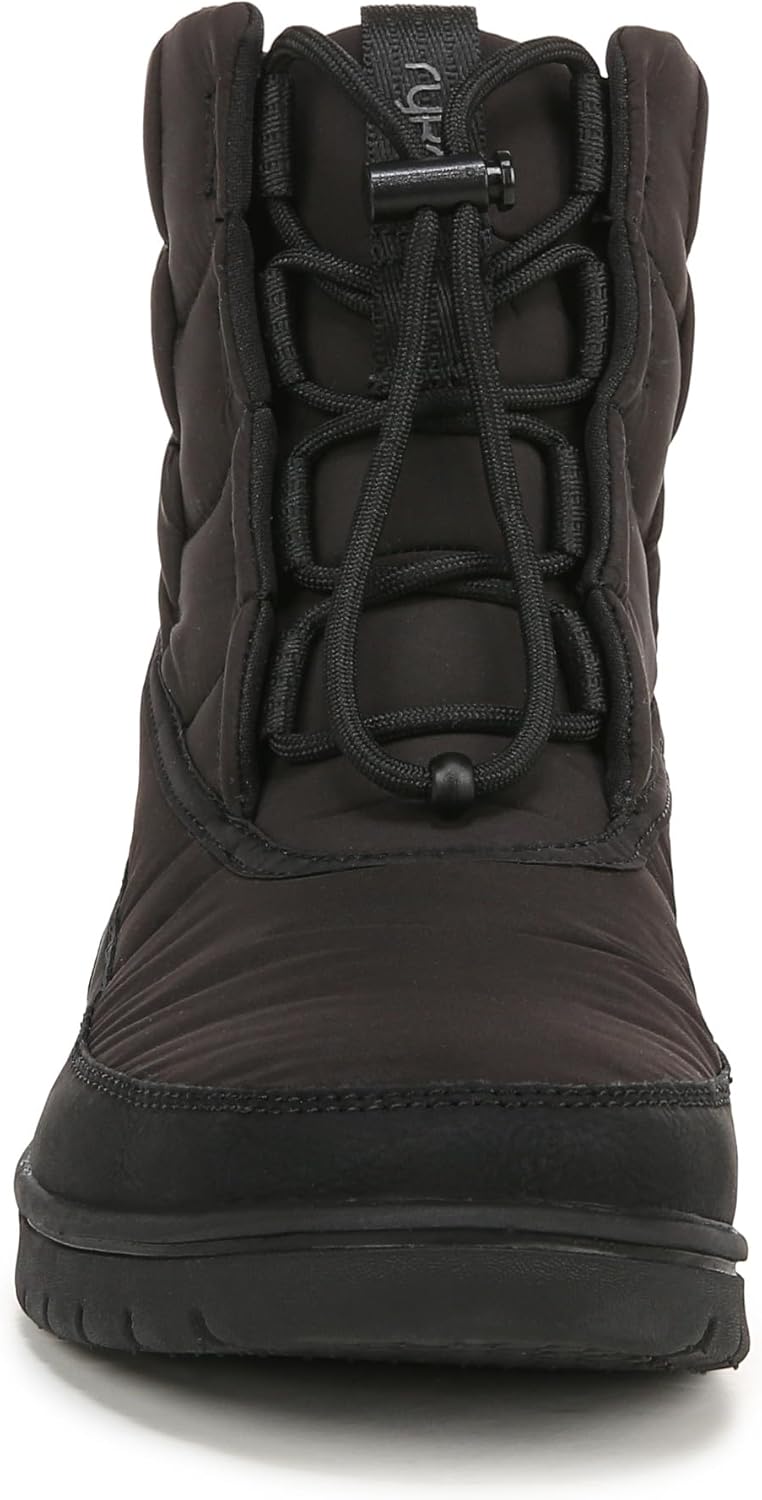 Ryka Women's Solace Boot's NW/OB