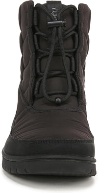 Ryka Women's Solace Boot's NW/OB