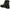 Ryka Women's Solace Boot's NW/OB