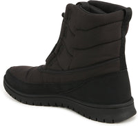 Ryka Women's Solace Boot's NW/OB
