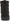 Ryka Women's Solace Boot's NW/OB