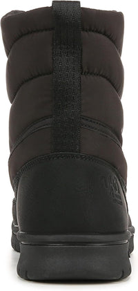 Ryka Women's Solace Boot's NW/OB