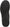 Ryka Women's Solace Boot's NW/OB