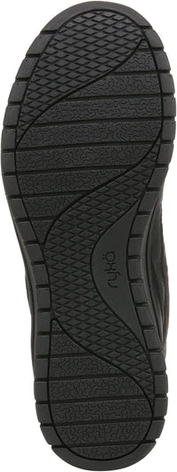 Ryka Women's Solace Boot's NW/OB