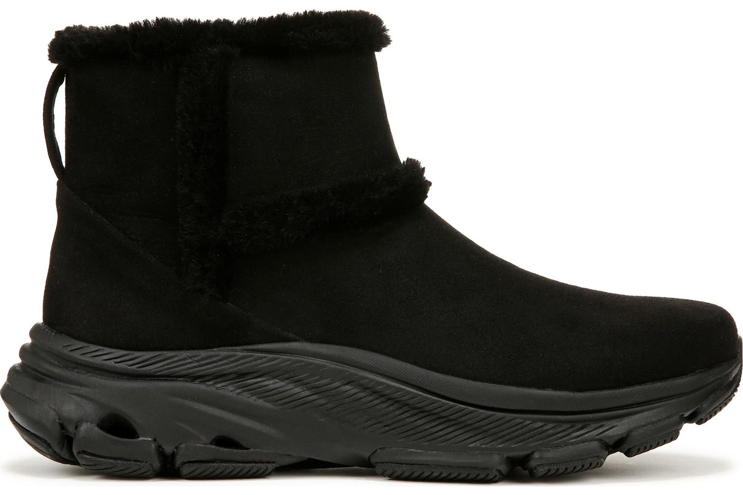 Ryka Women's Devotion Max Boots NW/OB