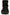 Ryka Women's Devotion Max Boots NW/OB