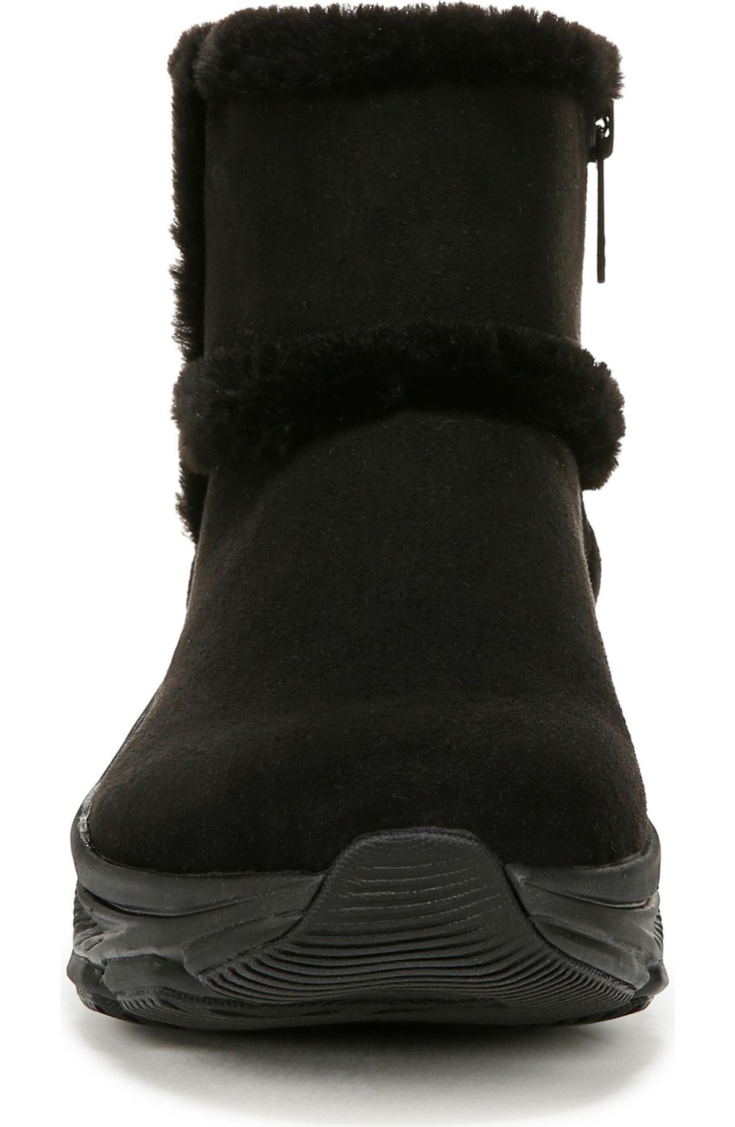 Ryka Women's Devotion Max Boots NW/OB