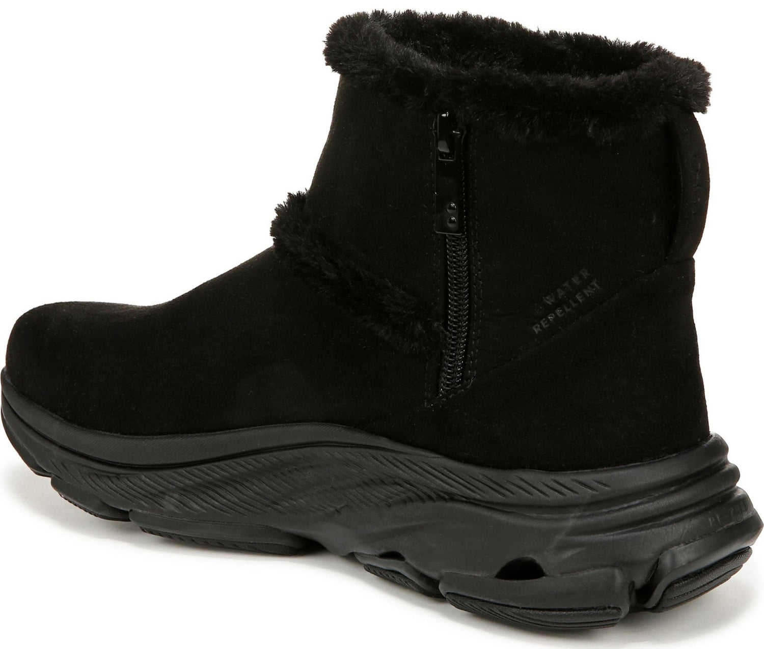 Ryka Women's Devotion Max Boots NW/OB