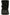 Ryka Women's Devotion Max Boots NW/OB